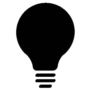 Innovation-Driven Icon